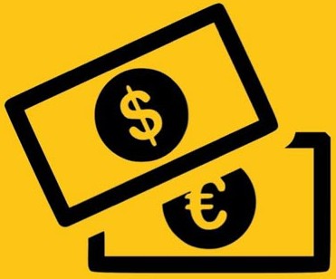 PAIEMENT A LA RECEPTION